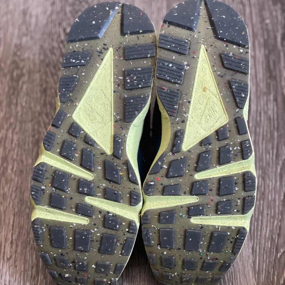 Nike Hurache - image 3